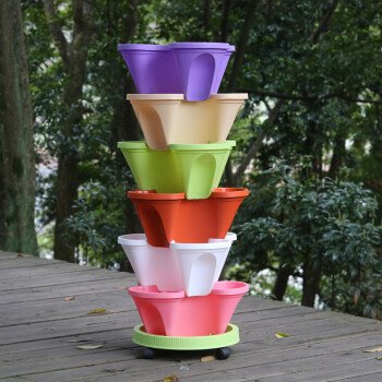 Cheapest Large Flower Pots from G AND N FORTUNE LIMITED support hydroponic gardening.