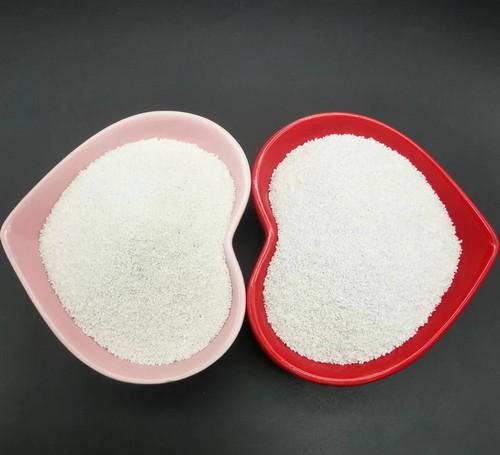 G AND N FORTUNE LIMITED provides for big bags of perlite hydro use.