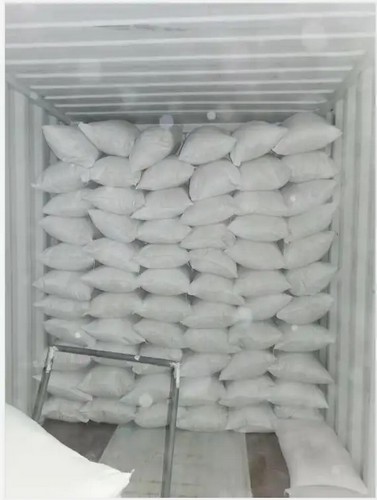 G AND N FORTUNE LIMITED provides for 4 cu ft perlite hydroponics use.