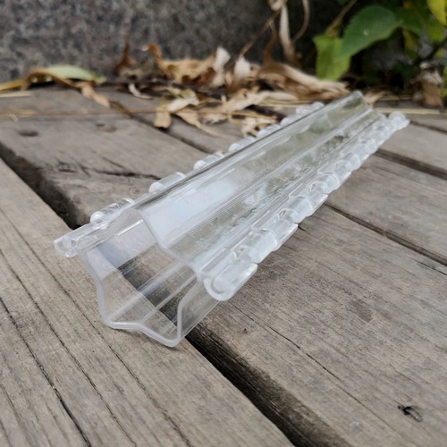 G AND N FORTUNE LIMITED's hydroponic devices prevent cucumber heart mold.
