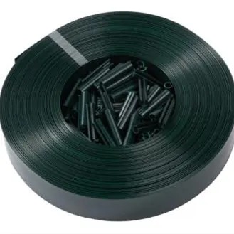 G AND N FORTUNE LIMITED offers hydroponics for lawn edging trencher.