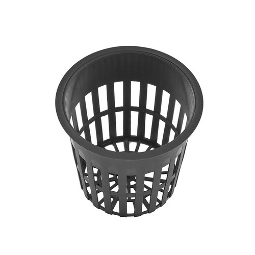 G AND N FORTUNE LIMITED's net pot bucket lid for hydro.