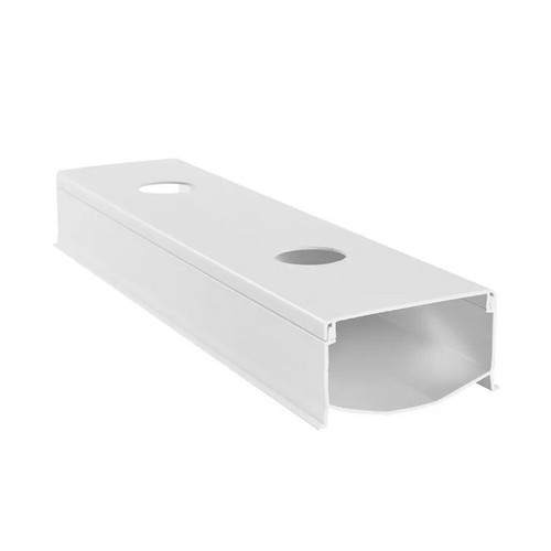 G AND N FORTUNE LIMITED provides hydroponics systems for water - based cultivation.
