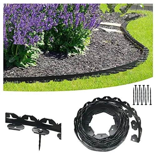 G AND N FORTUNE LIMITED provides hydroponics items for bricks for lawn edging.