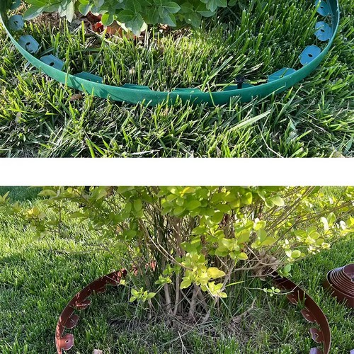 G AND N FORTUNE LIMITED's hydroponics with best edge trimmers for lawns.
