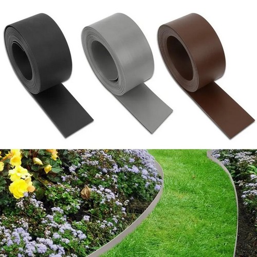 Our hydroponics tools by G AND N FORTUNE LIMITED for tractor supply lawn edging.