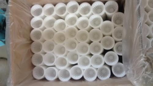 G AND N FORTUNE LIMITED's net cups: key tools for hydroponic setups.