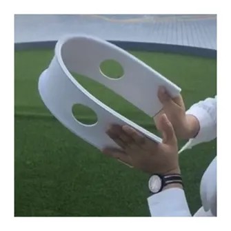  G AND N FORTUNE LIMITED’s auto watering system for grow tent simplifies maintenance.  