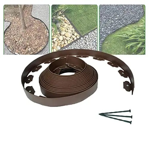  G AND N FORTUNE LIMITED's hydroponics for lawn edging menards.