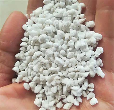 G AND N FORTUNE LIMITED has hydroponics tools for black gold perlite.