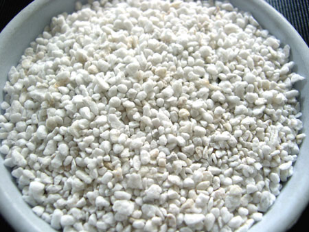 G AND N FORTUNE LIMITED offers hydroponics equipment for where can i get perlite.
