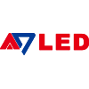 LED