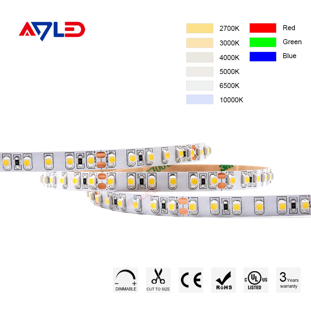 12V Strip Light
