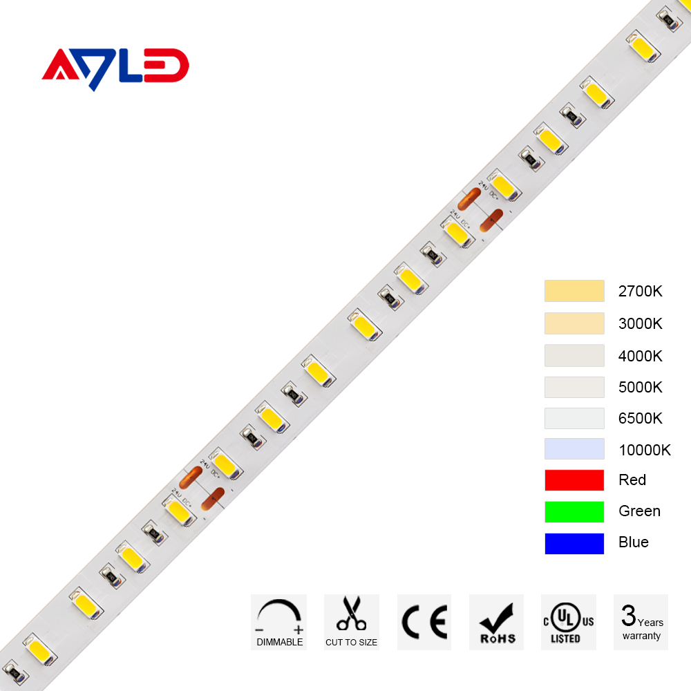 24V LED Strip