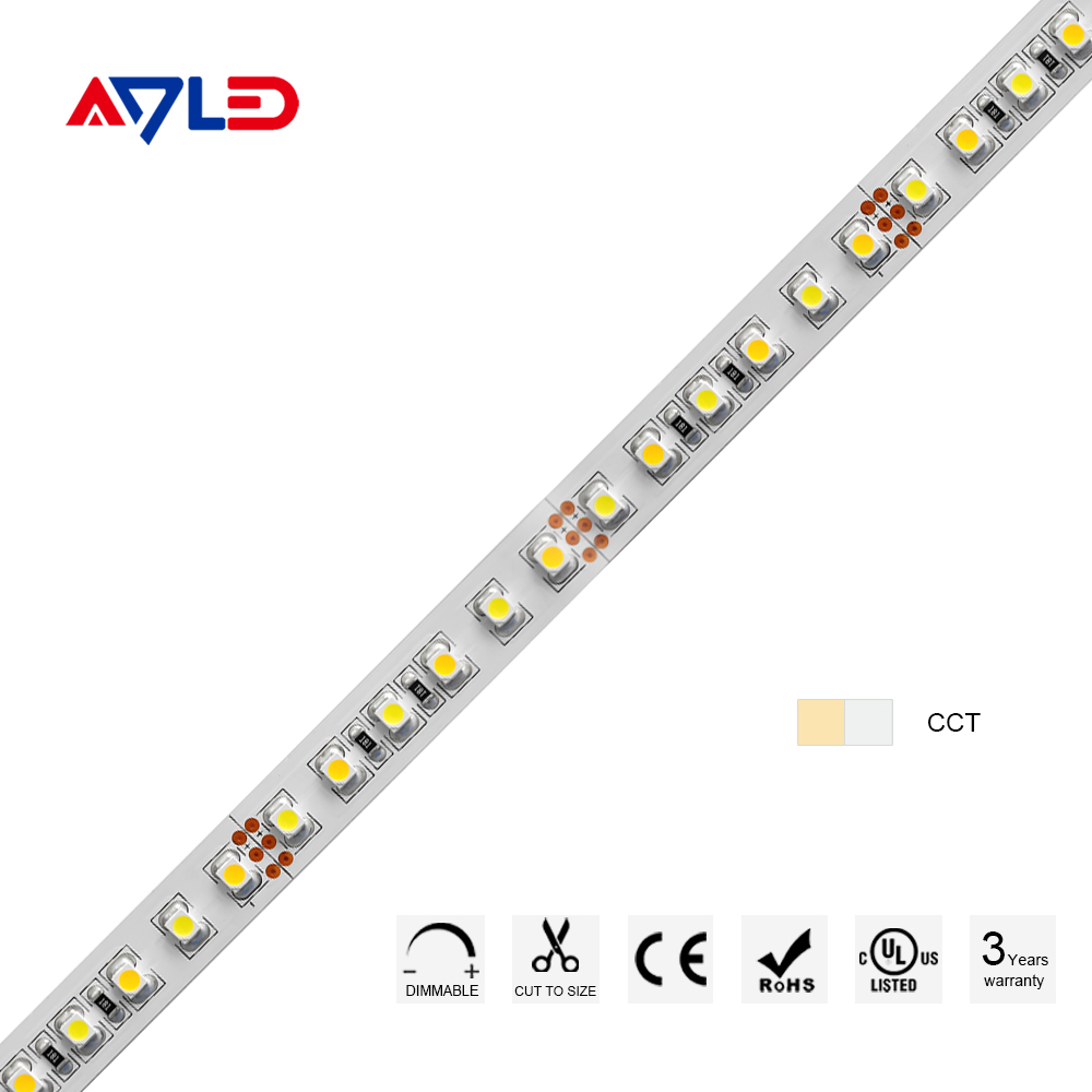 12 Volt LED Strip