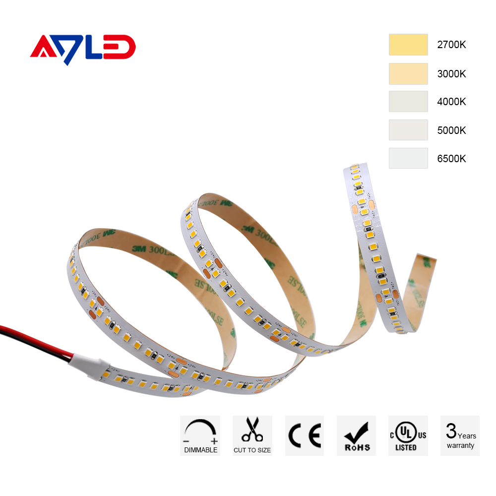 2835 LED Strip Lights