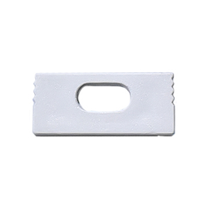 Aluminium Extrusion for LED Strip