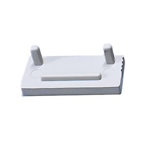 Aluminium Extrusion for LED Strip