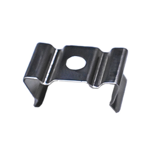 Aluminium Extrusion for LED Strip