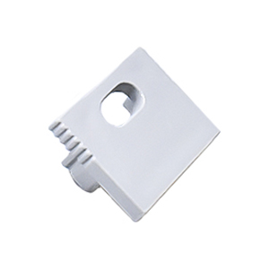 led strip light channel and diffuser