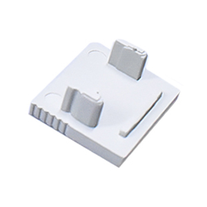 led strip light channel and diffuser