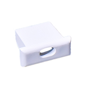 led channel cover