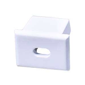 led aluminium profile for ceiling