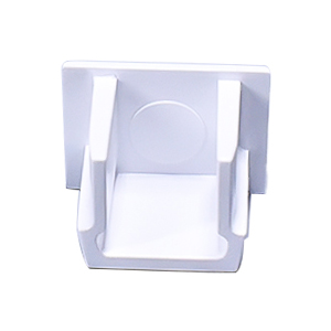 led aluminium profile for ceiling