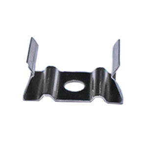 led aluminium profile for ceiling