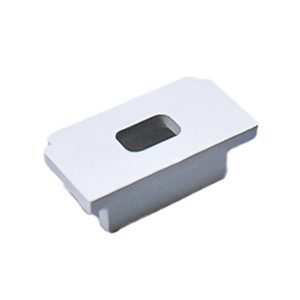 best led strip light diffuser