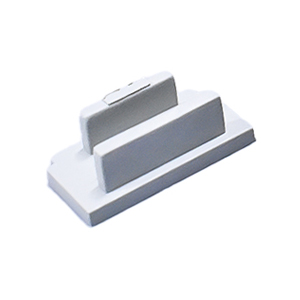 best led strip light diffuser
