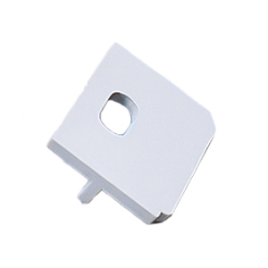 led aluminium extrusion profiles