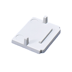 led aluminium extrusion profiles