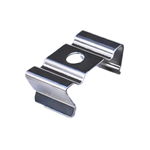 led aluminium extrusion profiles