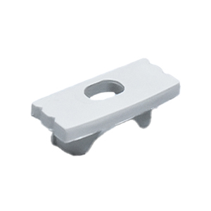 led aluminum profile manufacturer