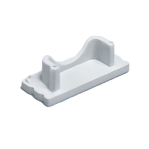 led aluminum profile manufacturer