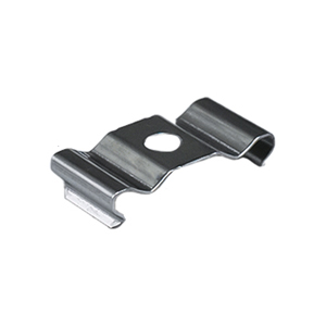 led aluminum profile manufacturer