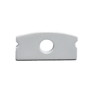 Aluminium Extrusion for LED Strip Lighting
