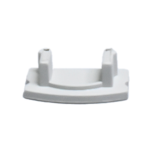 Aluminium Extrusion for LED Strip Lighting