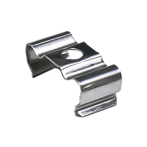 Aluminium Extrusion for LED Strip Lighting