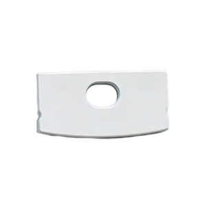 led aluminium profile channel