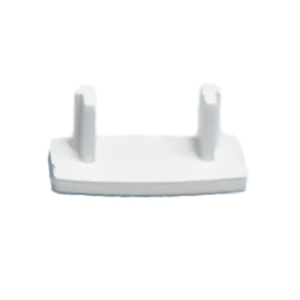 led aluminium profile channel
