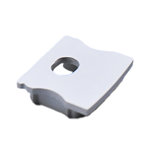 led aluminum channel profiles