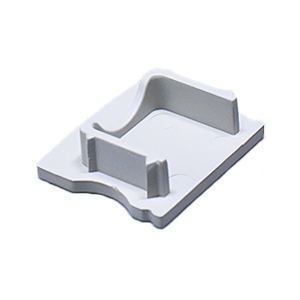 led aluminum channel profiles