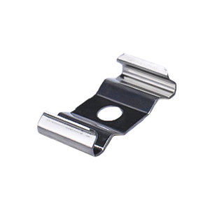 led aluminum channel profiles