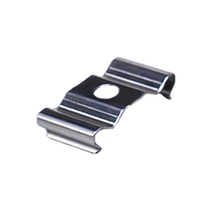 led tape light extrusion accessories