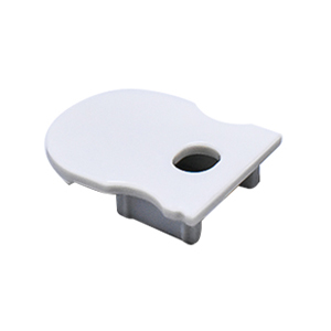 led profile strip