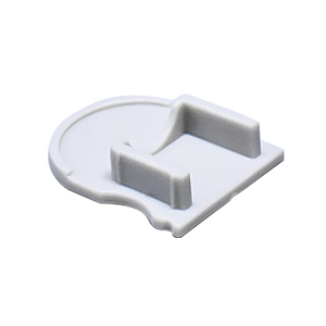 led profile strip