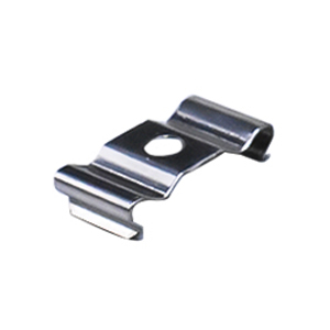 led profile strip