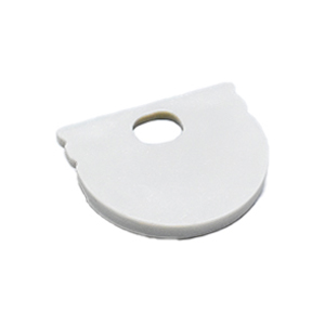 LED Strip Light Aluminium Profile